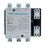 CHNT Մագնիսական թողարկիչ 3p 630A