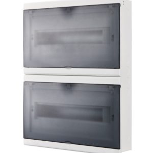 Ավտոմատ անջատիչների տուփ 44