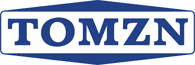 tomzn logo