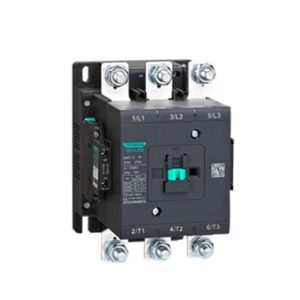 TENGEN Մագնիսական թողարկիչ 3p 400A