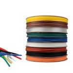 WOER Ջերմային նեղացող խողովակ 50 մմ