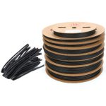 WOER Ջերմային նեղացող խողովակ 40 մմ