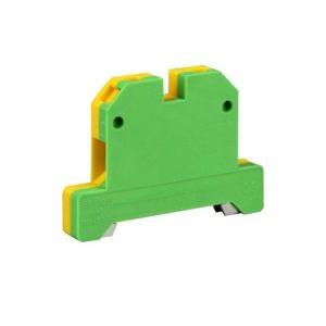 PROWATT Տերմինալ բլոկներ  10/35, 6/35, 4/35, 2.5/35