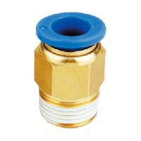 SNS Պնևմատիկ ֆիտինգ 4-04