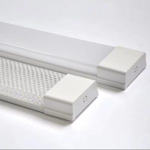 AVG Գծային Լուսատու 120 սմ 120w