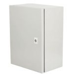 PROWATT Մետաղական արկղ 250x300x150