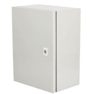 PROWATT Մետաղական արկղ 800x1200x300