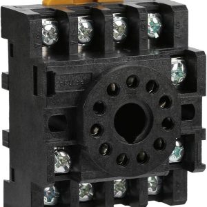 Ռելեի հիմք 11պին