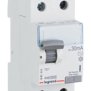legrand-rx3-40a-30ma-uzo.jpg