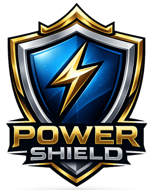 powershield